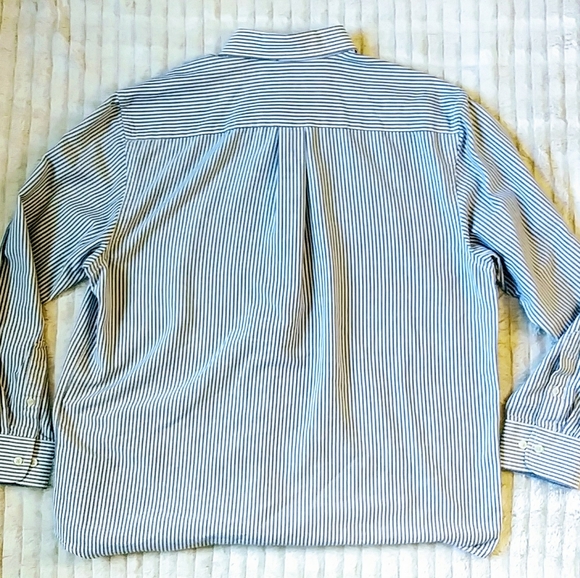 ๐FINAL PRICE๐ ARROW Long Sleeve - Picture 4 of 4